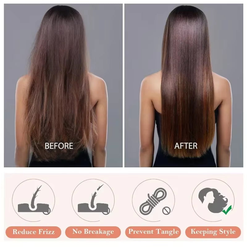 Satin Bonnet - by Dear Beauty